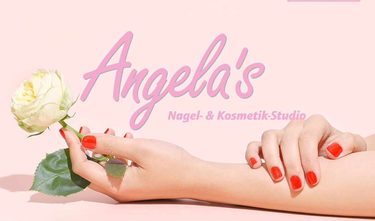 AngelasNagelstudio