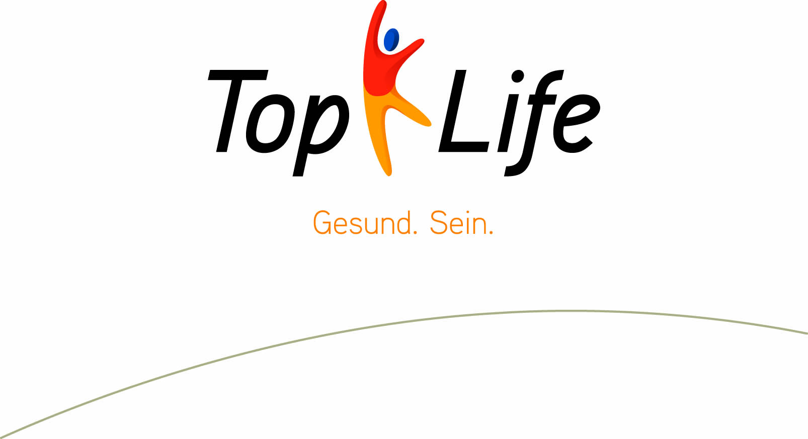 Top-Life_Logo_Bogen_1