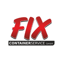 containerfix
