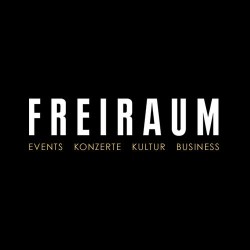 eventkultur_freiraum