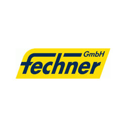 fechner