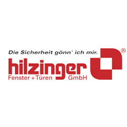 hilzinger
