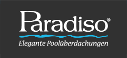 Paradiso Poolüberdachungen