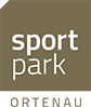 sportpark-logo