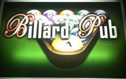 BillardPub