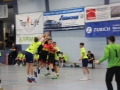 IMG-20190415-WA0051