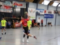 IMG-20190415-WA0063