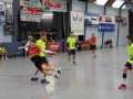 IMG-20190415-WA0079