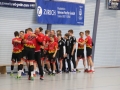 IMG-20190415-WA0131
