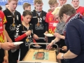 IMG-20190415-WA0147