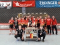 IMG-20190415-WA0210